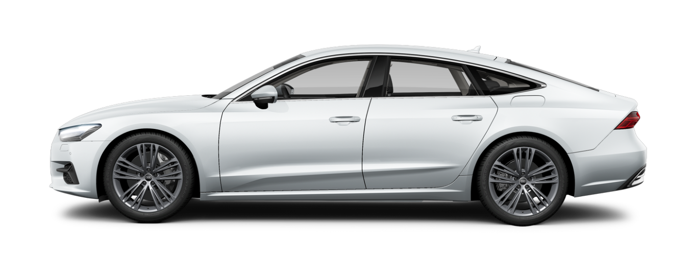 A7 Sportback 55 TFSI e quattro