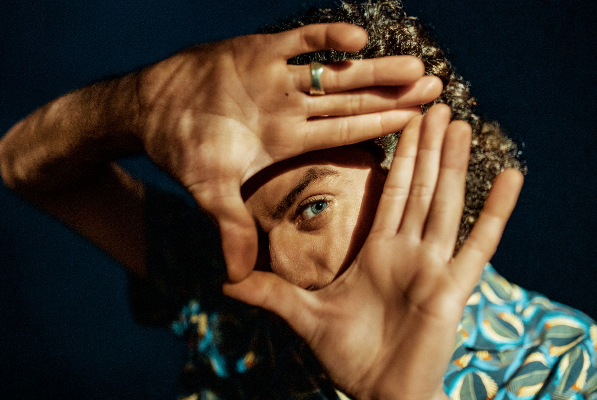 Elektrificirana vozila