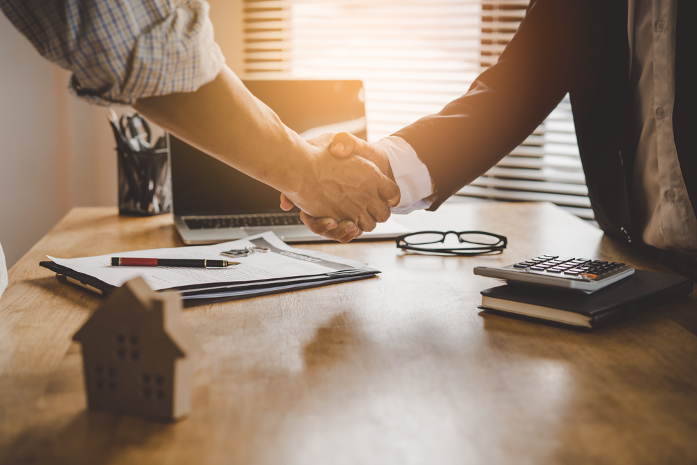 3. Poslovni objekti v solastništvu