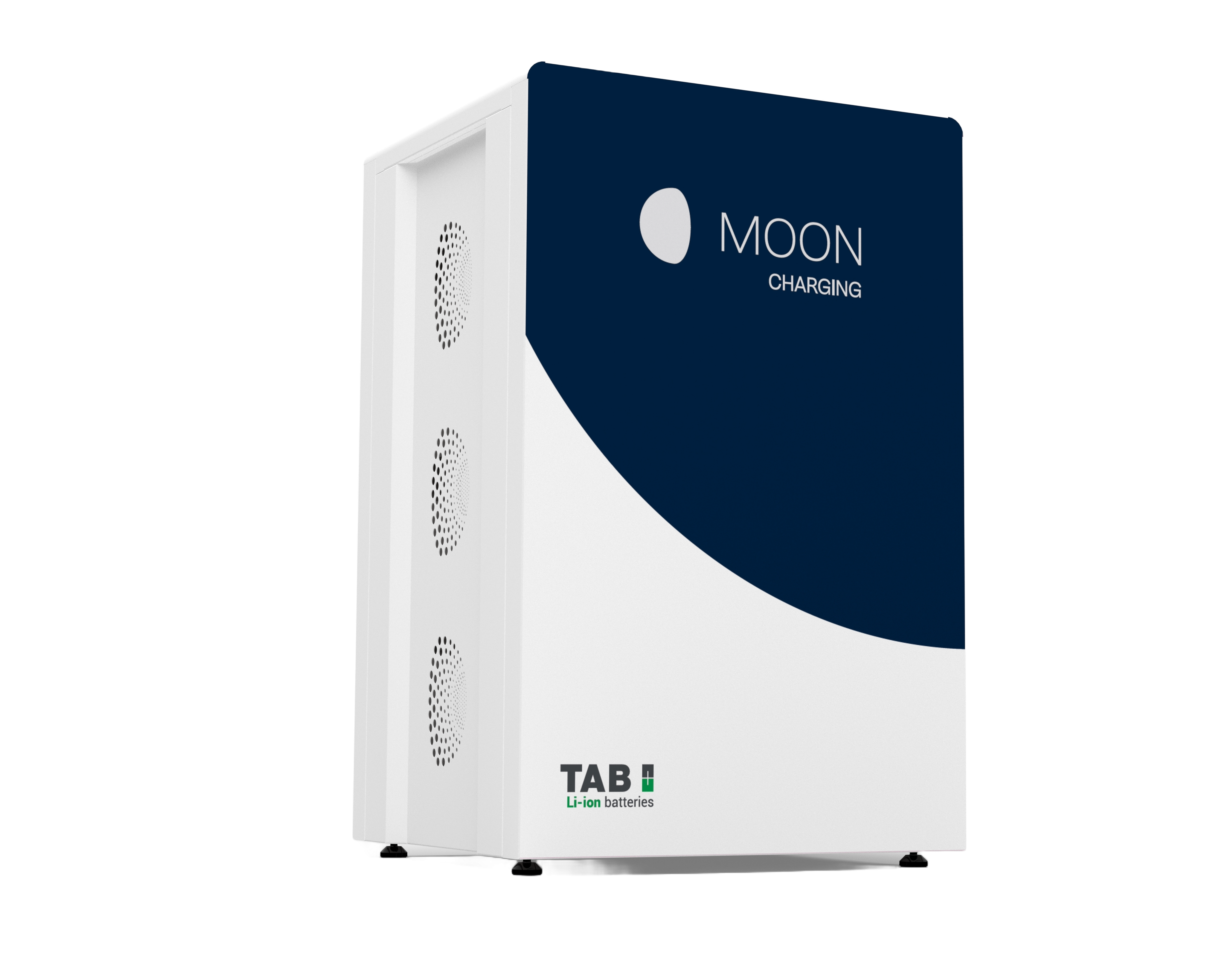 Hranilnik električne energije