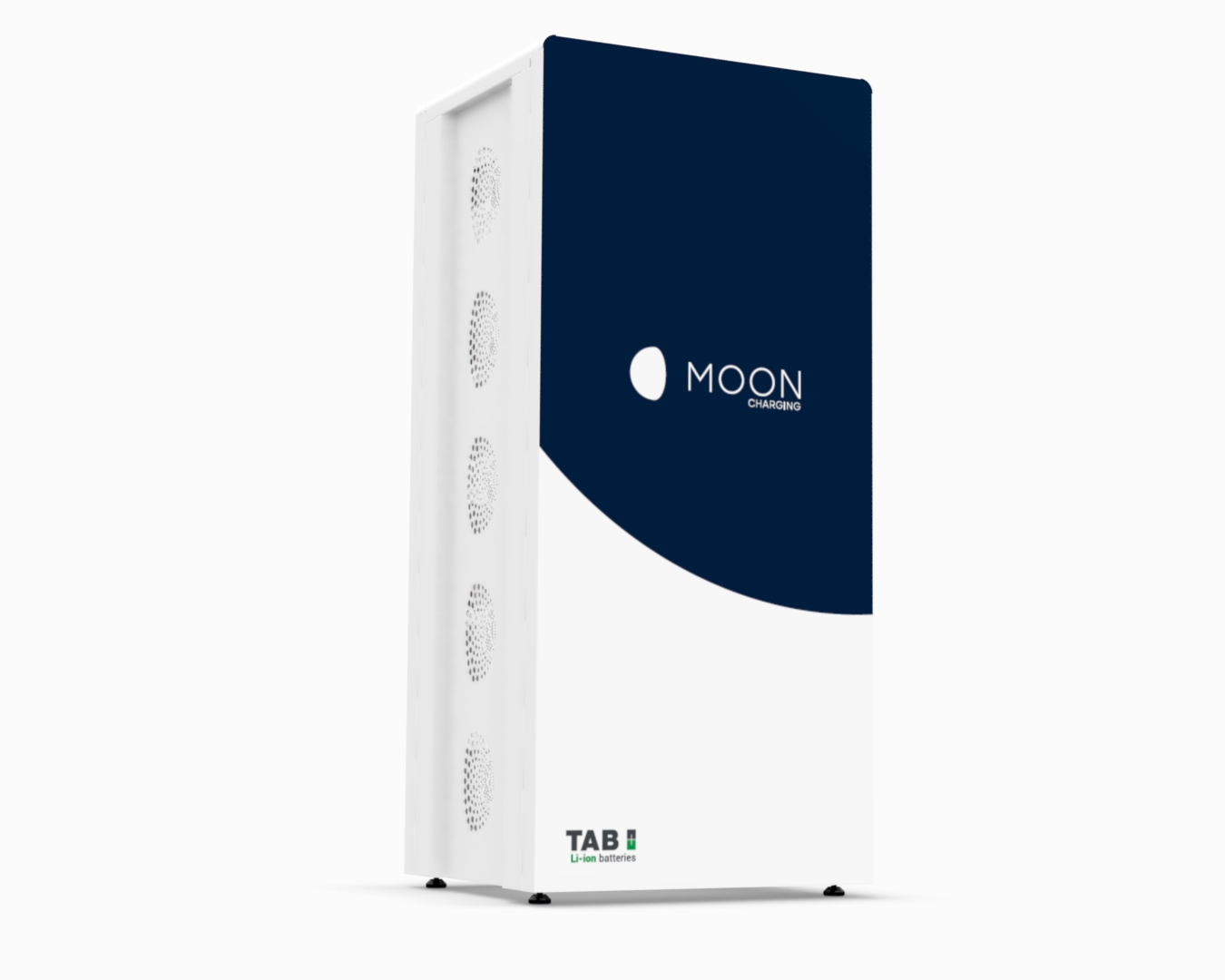 Tehnologija prihodnosti za vaš dom danes