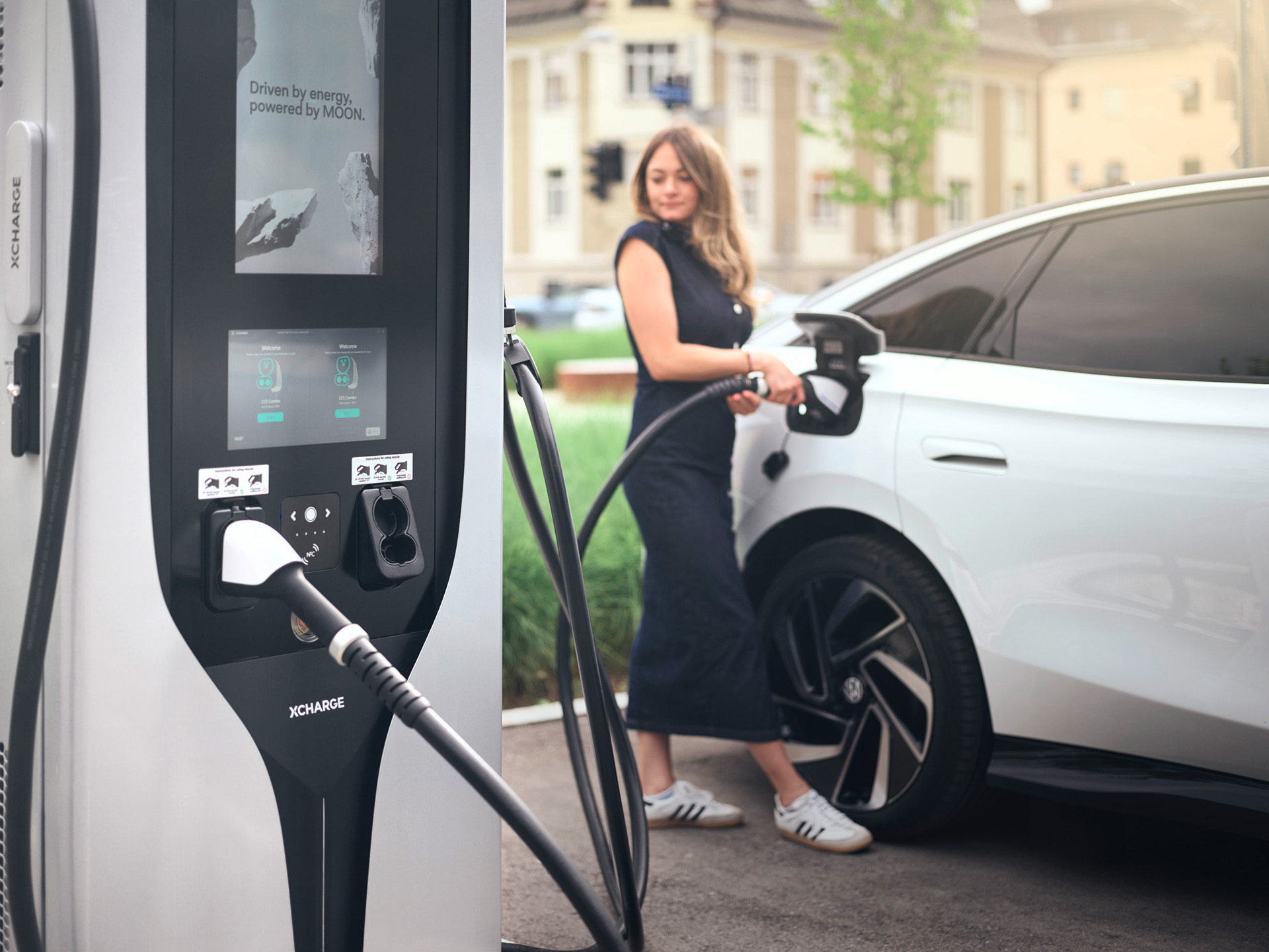 E-rešitve za gostilne in restavracije ter njihove goste 